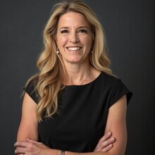 Andrea Szlavik Rothsching